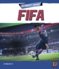 Image for FIFA