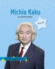 Image for Michio Kaku