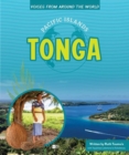 Image for Tonga