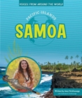 Image for Samoa