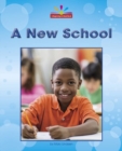 Image for A New School