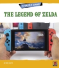 Image for The Legend of Zelda