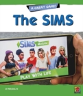 Image for The SIMS