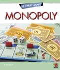 Image for Monopoly