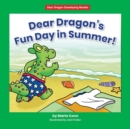 Image for Dear Dragon&#39;s Fun Day in Summer!