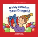 Image for It&#39;s my Birthday, Dear Dragon!