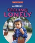 Image for Feeling Lonely