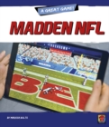 Image for Madden NFL