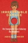 Image for Irreversible Damage