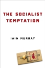 Image for Socialist Temptation
