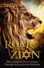 Image for Roar from Zion