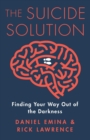 Image for The Suicide Solution