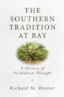 Image for The Southern Tradition at Bay