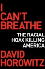 Image for I Can&#39;t Breathe