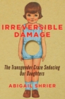 Image for Irreversible Damage