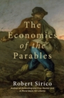 Image for The Economics of the Parables