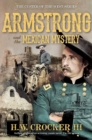 Image for Armstrong and the Mexican Mystery