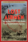 Image for Lost Airmen