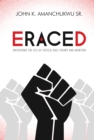 Image for Eraced