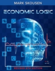 Image for Economic Logic, Sixth Edition