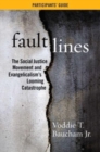 Image for Fault Lines Participants&#39; Guide
