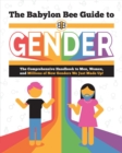 Image for Babylon Bee Guide to Gender