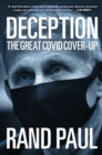 Image for Deception: The Great Covid Cover-Up