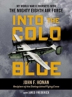 Image for Into the Cold Blue