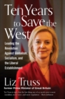 Image for Ten Years to Save the West