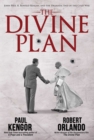 Image for Divine Plan: John Paul II, Ronald Reagan, and the Dramatic End of the Cold War