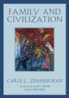 Image for Family and Civilization