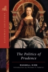 Image for Politics of Prudence