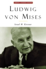 Image for Ludwig Von Mises