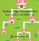 Image for Audrey The Entrepreneur