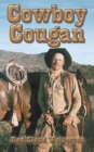 Image for Cowboy Cougan