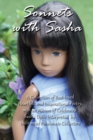 Image for Sonnets with Sasha