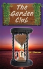 Image for The Garden Club