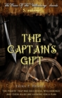 Image for Captain&#39;s Gift