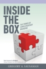 Image for Inside the Box : The Power of Complementary Branding