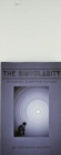 Image for The Singularity : Building a Better Future
