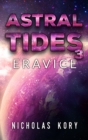 Image for Astral Tides: Eravice