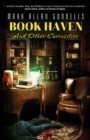 Image for Book Haven