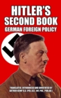 Image for Hitler&#39;s Second Book