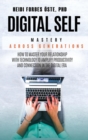 Image for Digital Self Mastery Across Generations