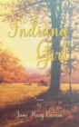 Image for Indiana Girl