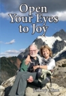 Image for Open Your Eyes to Joy