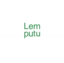 Image for Lemputu