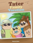Image for The Tater Family Vacation