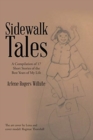 Image for Sidewalk Tales