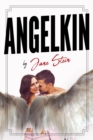 Image for Angelkin